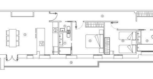 Plano 2