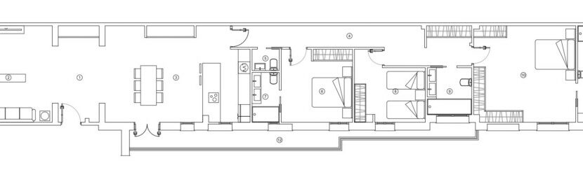 Plano 2