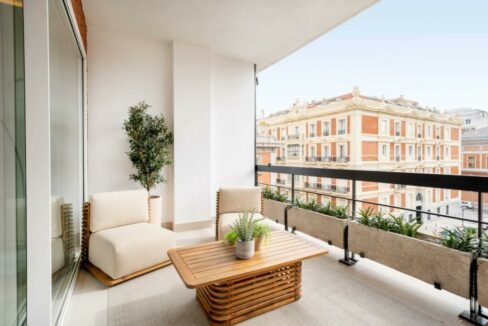 ANTONIOMAURA18_3D_002-1536x1024