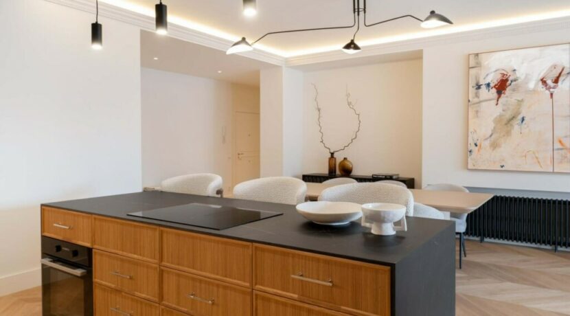 ANTONIOMAURA18_3D_015-1536x1024
