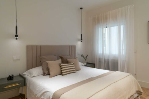 ANTONIOMAURA18_3D_059-1536x1024