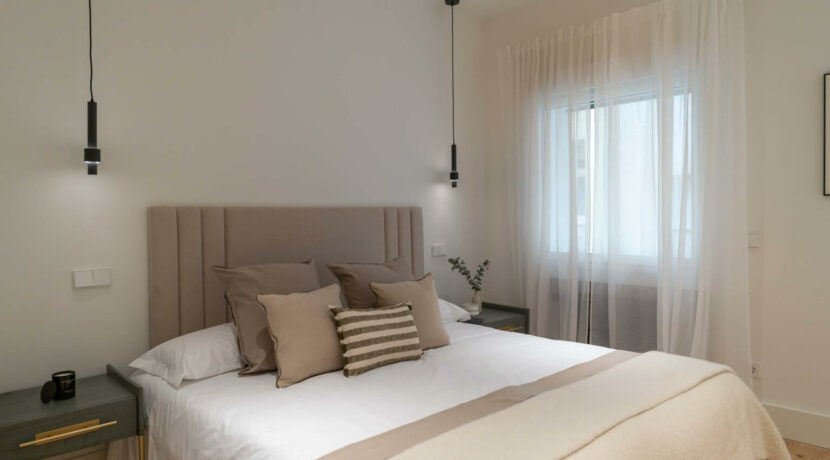 ANTONIOMAURA18_3D_059-1536x1024