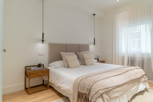 ANTONIOMAURA18_3D_070-1536x1024