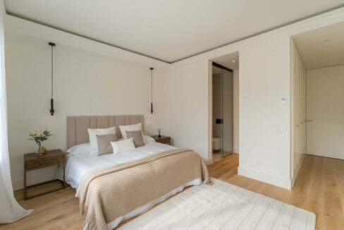 ANTONIOMAURA18_3D_093-1536x1024