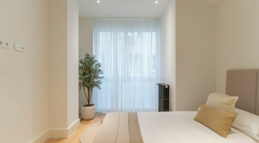 ANTONIOMAURA18_3D_108-1536x1024