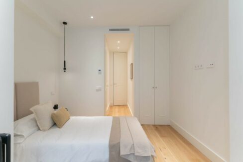 ANTONIOMAURA18_3D_111-1536x1024