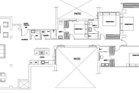 PLANO