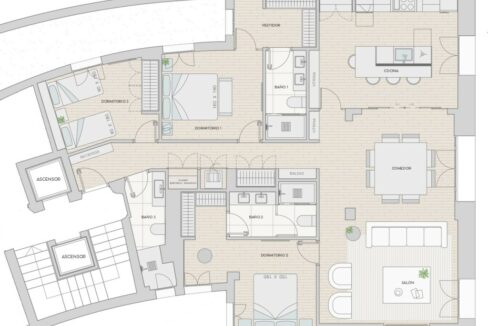 PLANO
