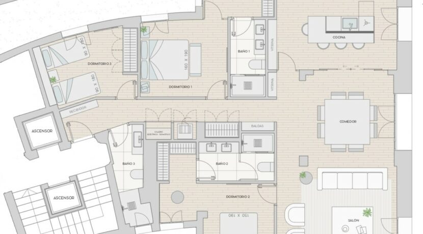 PLANO