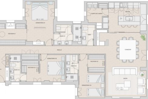 Plano