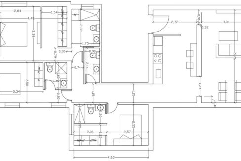 Plano