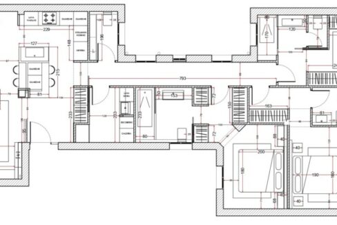 Plano