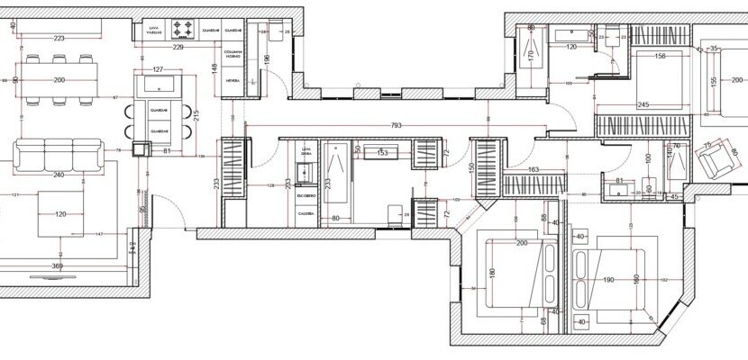 Plano