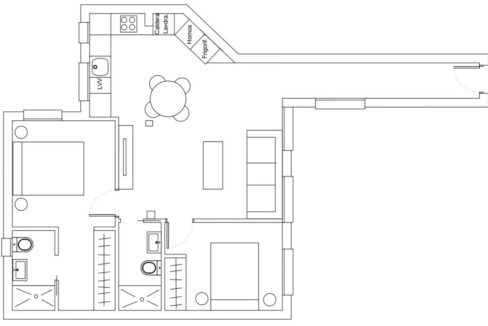 Plano