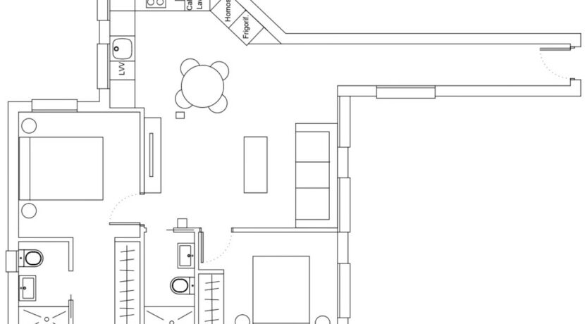 Plano