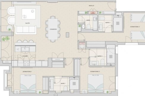 Plano