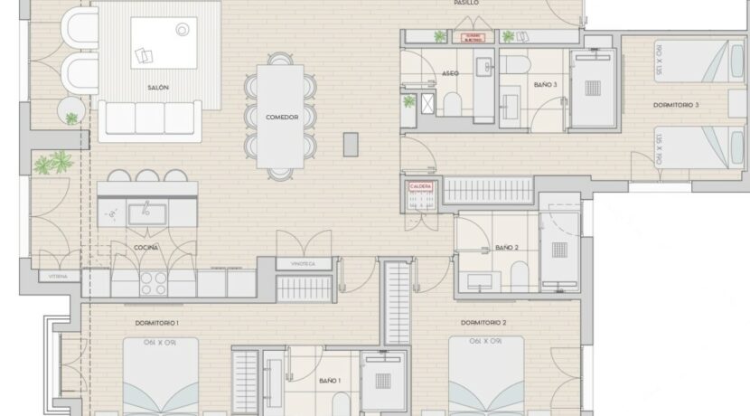 Plano