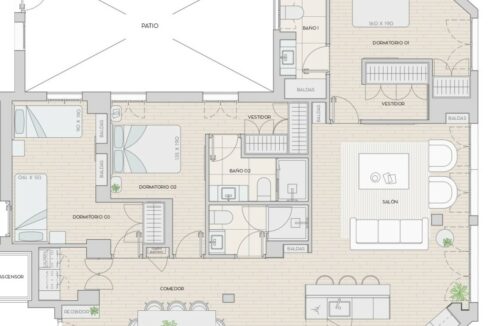 Plano