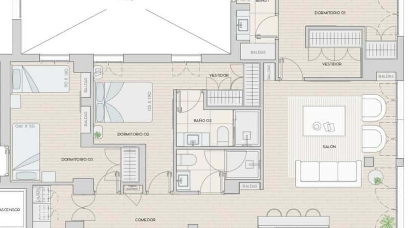 Plano