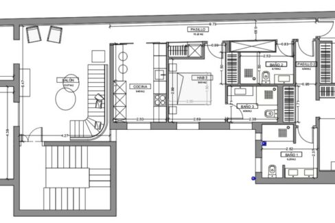 Plano