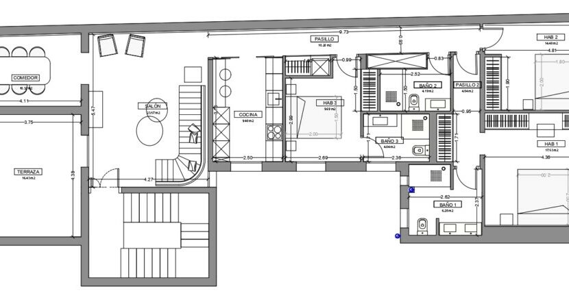 Plano