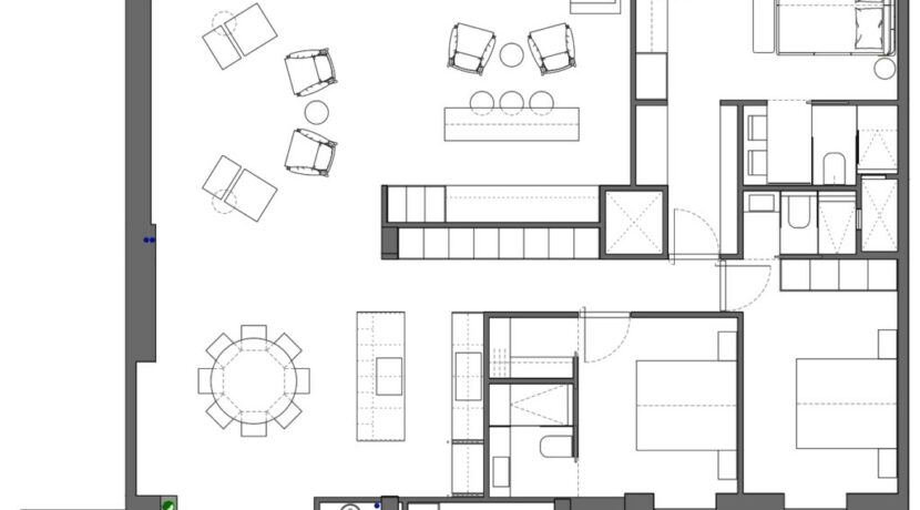 Plano