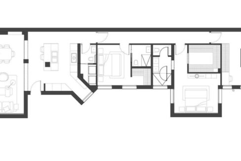 plano (3)