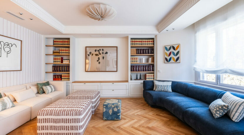 Calle Principe de Vergara, 83_Madrid_21