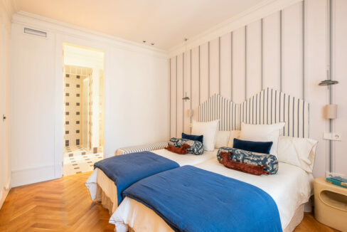 Calle Principe de Vergara, 83_Madrid_43
