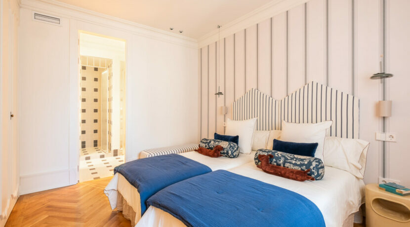 Calle Principe de Vergara, 83_Madrid_43