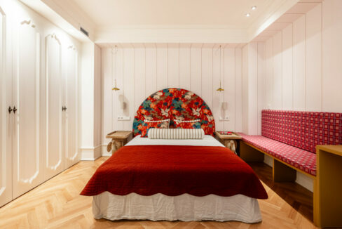 Calle Principe de Vergara, 83_Madrid_52