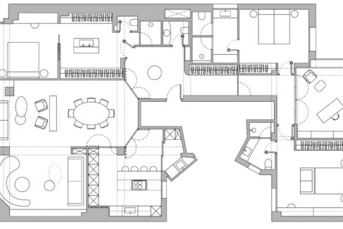 Plano