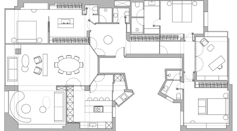 Plano