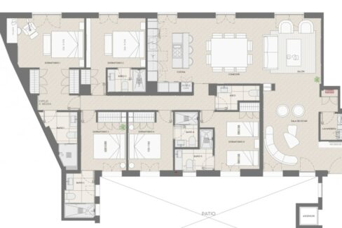 Plano