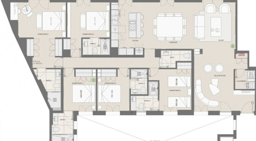 Plano