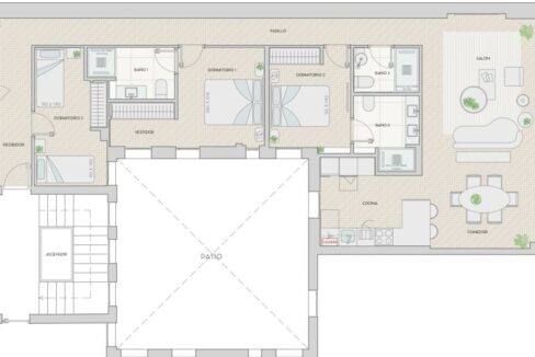 Plano