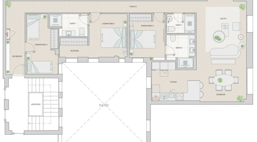 Plano